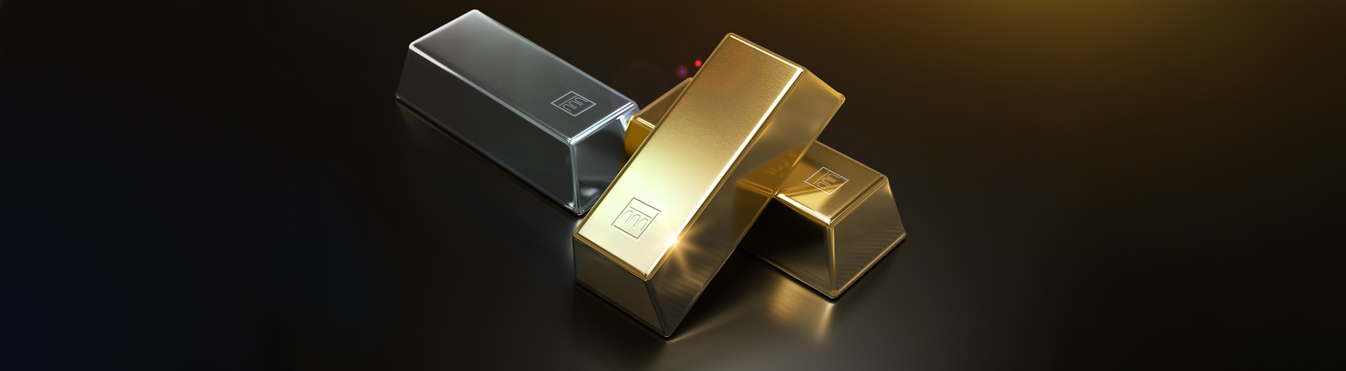 Intesa Invest Gold&Silver Alternative